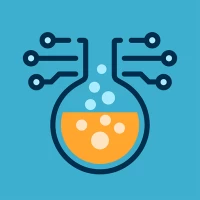 Alchemy AI: Infinite Craft