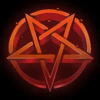 Hellfire: Multiplayer Arena