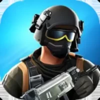 Counter Forces