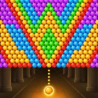 Bubble Shooter: Puzzle Pop 3