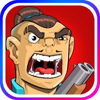 Herona : Hero Battle Arena