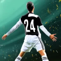 Soccer Cup 2024: Football Game