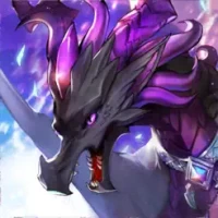 Taming Master