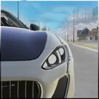 Car For Trade Simulator Game23