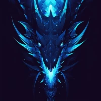 Dungeon Raid: Epic RPG