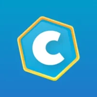 Colonist.io