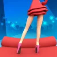 Carpet Roller - Dress &amp; Rugs