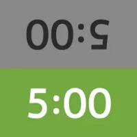 Chess Clock by Chess.com