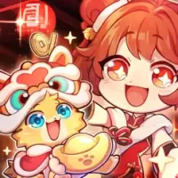 FLUFFY PLANET SAGA