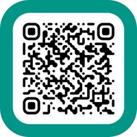 QR & Barcode Scanner