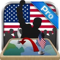 Simulator of USA Premium