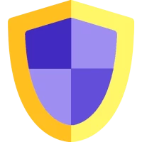 Idle Clans - MMORPG