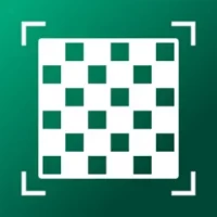 Chessify - Magic Chess Tools
