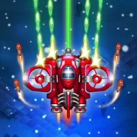AFC Solar Squad: Space Attack