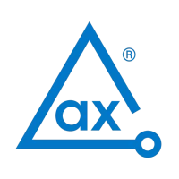 axe Accessibility Analyzer