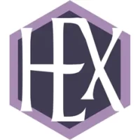 Hexplore It Companion App
