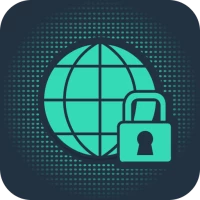 Secure VPN Pro - VPN Expert