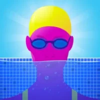 Flip &amp; Dive 3D