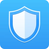 ONE Security: Antivirus &Clean