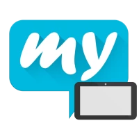 SMS Texting from Tablet & Sync