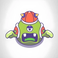 Royal War: Tower Defense TD