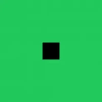 green (game)