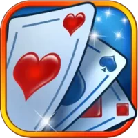 Magic Tri Peaks Solitaire Live
