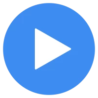 MX Player Pro