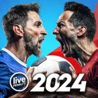 Live Penalty: Score Goals!