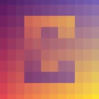 Chromatic: Color Puzzles