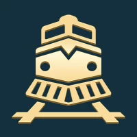 Train King Tycoon