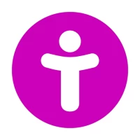 Appt - App accessibility