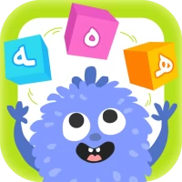 رحلة الكلمات