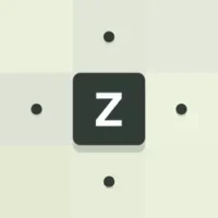 ZHED