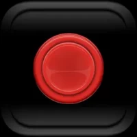 Bored Button - Games