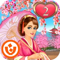 Wedding Salon 2