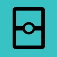 DittoDex - TCG Card Tracker