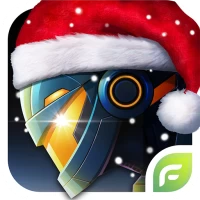 Star Warfare:Alien Invasion