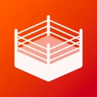 Pro Wrestling Manager 2022