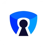 Secure VPN－Safer Internet