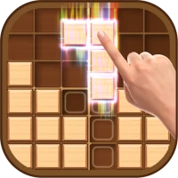 Block Puzzle Blast Bloxe