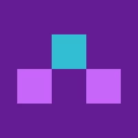 WordUp | AI Vocabulary Builder