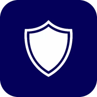 Speed VPN Pro - Fast & Secure