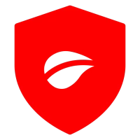 Vpn Gaurd : Fast & Secure Vpn