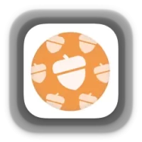 Idle Acorns
