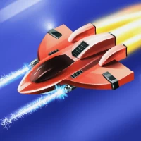 1945 Air Force: Extreme Flight