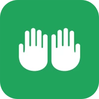 Dua & Ruqyah (Hisnul Muslim)