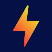 Light VPN - Secure VPN