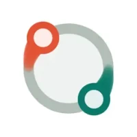 Inertix – Minimalist Puzzle