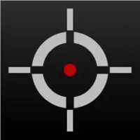 XIM4 Manager